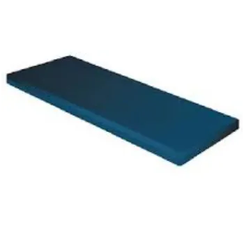Hospital Mattress Hospital Mattress8-2484324-90944.webp